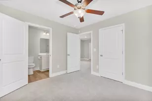 7068 Shooting Star Way, Myrtle Beach, SC 29579 - Photo 31