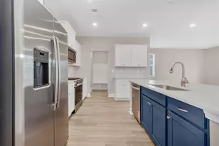 7068 Shooting Star Way, Myrtle Beach, SC 29579 - Photo 9