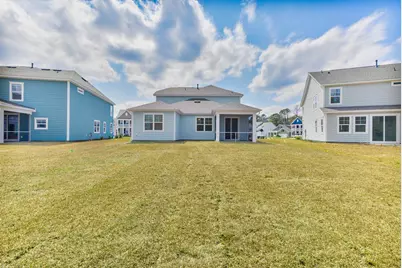 7068 Shooting Star Way, Myrtle Beach, SC 29579 - Photo 39