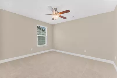 7068 Shooting Star Way, Myrtle Beach, SC 29579 - Photo 37