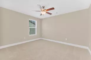 7068 Shooting Star Way, Myrtle Beach, SC 29579 - Photo 37