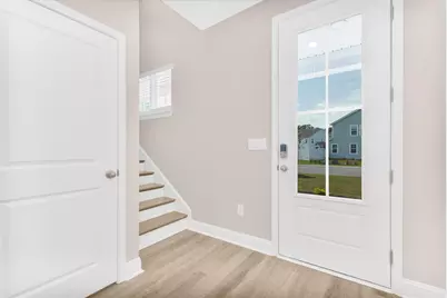 7068 Shooting Star Way, Myrtle Beach, SC 29579 - Photo 27