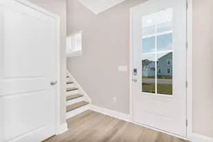 7068 Shooting Star Way, Myrtle Beach, SC 29579 - Photo 27