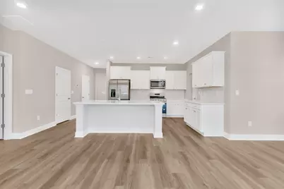 7068 Shooting Star Way, Myrtle Beach, SC 29579 - Photo 5