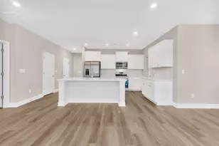 7068 Shooting Star Way, Myrtle Beach, SC 29579 - Photo 5