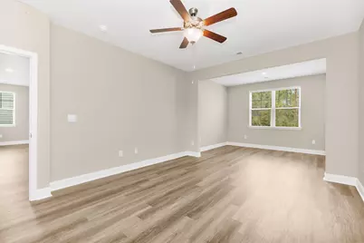 7068 Shooting Star Way, Myrtle Beach, SC 29579 - Photo 21