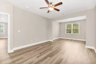 7068 Shooting Star Way, Myrtle Beach, SC 29579 - Photo 21
