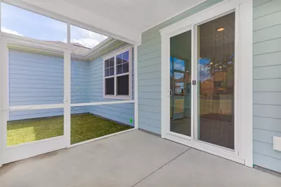 7068 Shooting Star Way, Myrtle Beach, SC 29579 - Photo 17