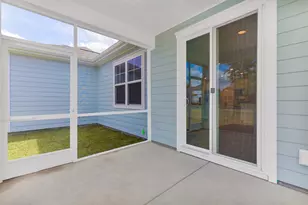 7068 Shooting Star Way, Myrtle Beach, SC 29579 - Photo 17