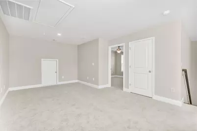 7068 Shooting Star Way, Myrtle Beach, SC 29579 - Photo 29