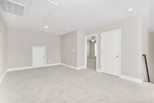 7068 Shooting Star Way, Myrtle Beach, SC 29579 - Photo 29