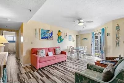 5905 N Kings Hwy. #217C, Myrtle Beach, SC 29575 - Photo 3