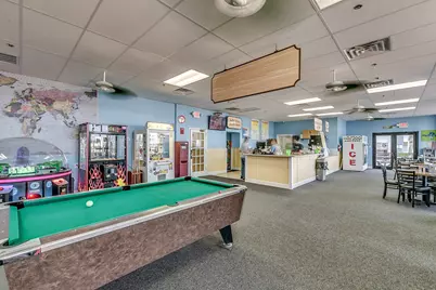 5905 N Kings Hwy. #217C, Myrtle Beach, SC 29575 - Photo 31