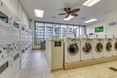 5905 N Kings Hwy. #217C, Myrtle Beach, SC 29575 - Photo 27