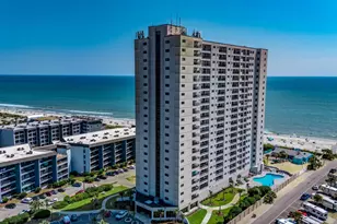 5905 N Kings Hwy, Myrtle Beach, SC 29575 - Photo 1