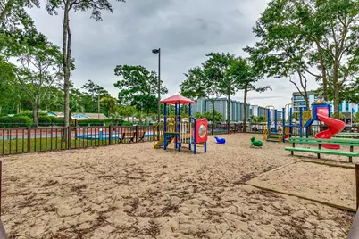 5905 N Kings Hwy. #217C, Myrtle Beach, SC 29575 - Photo 21