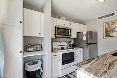 5905 N Kings Hwy. #217C, Myrtle Beach, SC 29575 - Photo 9