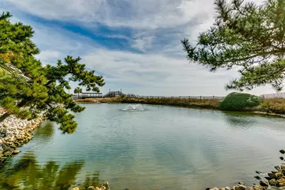 5905 N Kings Hwy. #217C, Myrtle Beach, SC 29575 - Photo 23