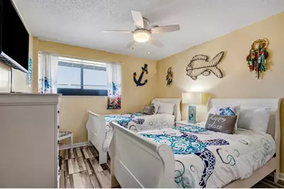 5905 N Kings Hwy. #217C, Myrtle Beach, SC 29575 - Photo 15