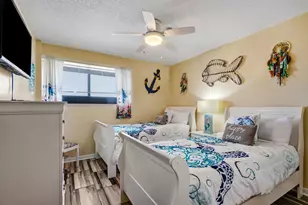 5905 S Kings Hwy, Myrtle Beach, SC 29575 - Photo 15