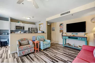 5905 N Kings Hwy. #217C, Myrtle Beach, SC 29575 - Photo 5