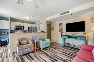 5905 S Kings Hwy, Myrtle Beach, SC 29575 - Photo 5