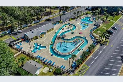 5905 N Kings Hwy. #217C, Myrtle Beach, SC 29575 - Photo 37