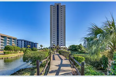 5905 N Kings Hwy. #217C, Myrtle Beach, SC 29575 - Photo 25