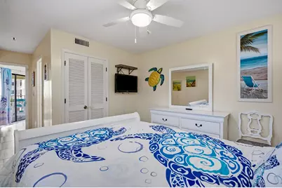 5905 N Kings Hwy. #217C, Myrtle Beach, SC 29575 - Photo 13