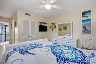 5905 S Kings Hwy, Myrtle Beach, SC 29575 - Photo 13