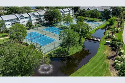5905 N Kings Hwy. #217C, Myrtle Beach, SC 29575 - Photo 35