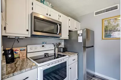 5905 N Kings Hwy. #217C, Myrtle Beach, SC 29575 - Photo 11