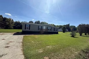 Tbd Mark Rd, Dillon, SC 29536 - Photo 3