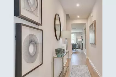 275 Westfield Circle, Conway, SC 29526 - Photo 17