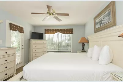 230 Westleton Dr. #20-B, Myrtle Beach, SC 29572 - Photo 9