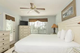 230 Westleton Dr, Myrtle Beach, SC 29572 - Photo 9