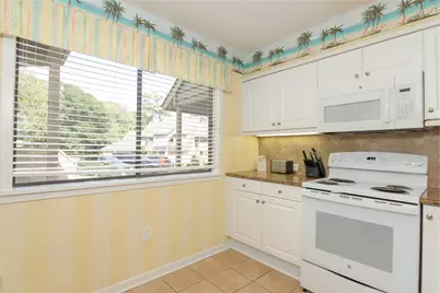 230 Westleton Dr. #20-B, Myrtle Beach, SC 29572 - Photo 19