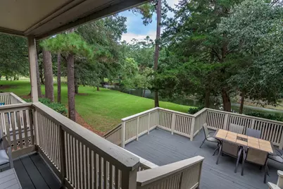 230 Westleton Dr. #20-B, Myrtle Beach, SC 29572 - Photo 39