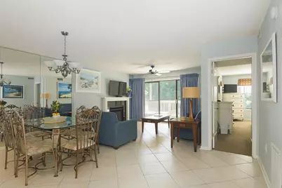 230 Westleton Dr. #20-B, Myrtle Beach, SC 29572 - Photo 13