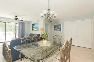 230 Westleton Dr, Myrtle Beach, SC 29572 - Photo 11