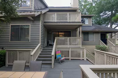 230 Westleton Dr. #20-B, Myrtle Beach, SC 29572 - Photo 41