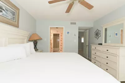 230 Westleton Dr. #20-B, Myrtle Beach, SC 29572 - Photo 25