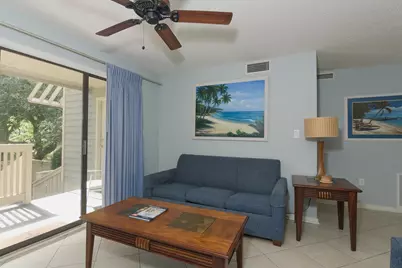 230 Westleton Dr. #20-B, Myrtle Beach, SC 29572 - Photo 3