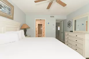 230 Westleton Dr, Myrtle Beach, SC 29572 - Photo 25