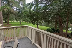 230 Westleton Dr, Myrtle Beach, SC 29572 - Photo 37