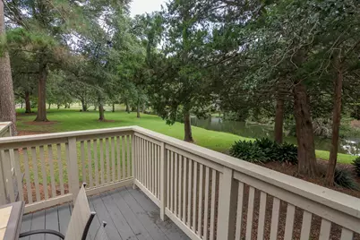 230 Westleton Dr. #20-B, Myrtle Beach, SC 29572 - Photo 37
