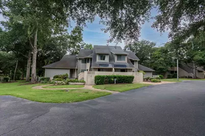 230 Westleton Dr. #20-B, Myrtle Beach, SC 29572 - Photo 1