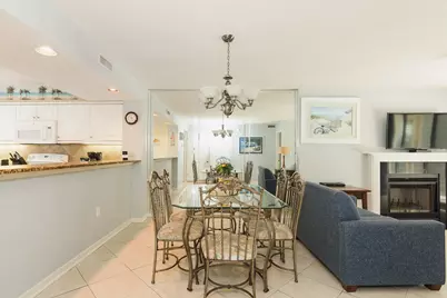 230 Westleton Dr. #20-B, Myrtle Beach, SC 29572 - Photo 5