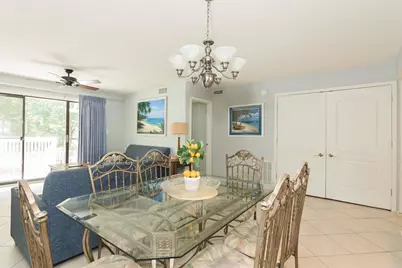 230 Westleton Dr. #20-B, Myrtle Beach, SC 29572 - Photo 11