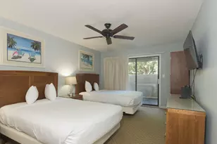 230 Westleton Dr, Myrtle Beach, SC 29572 - Photo 29